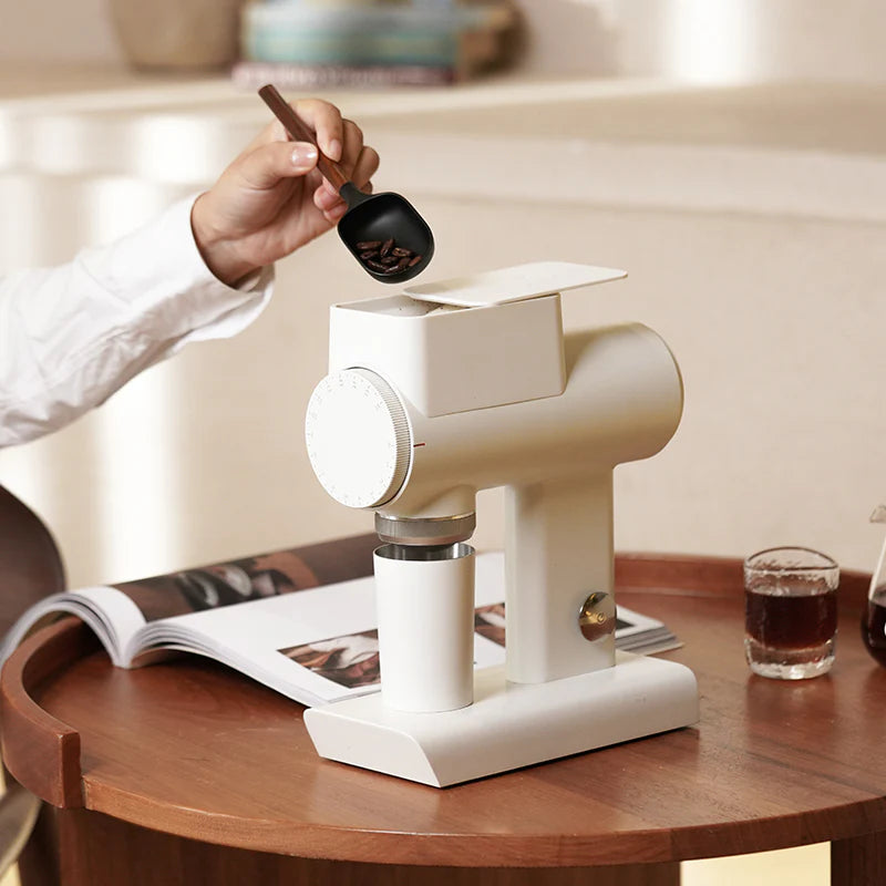 TIMEMORE Electric Coffee Grinder Sculptor series Regular price