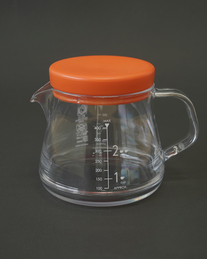 Coffee Server 400 ml