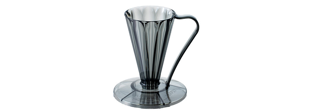 Flower Dripper DEEP 27