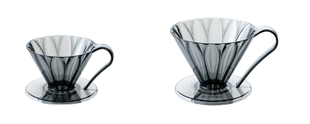 Tritan Flower Dripper