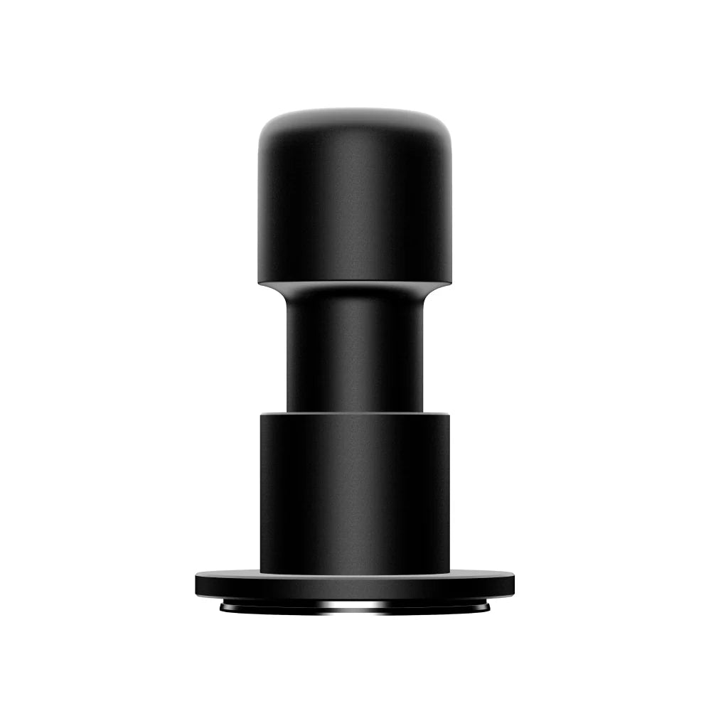 Impulse Impact Tamper