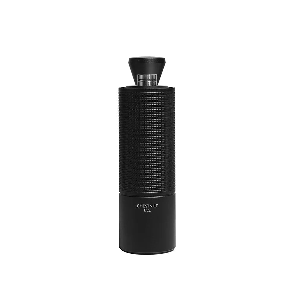TIMEMORE Chestnut C2S Manual Coffee Grinder - Nebo specialty coffee Roastery