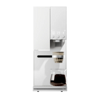 xBloom Coffee Machine - Nebo specialty coffee Roastery