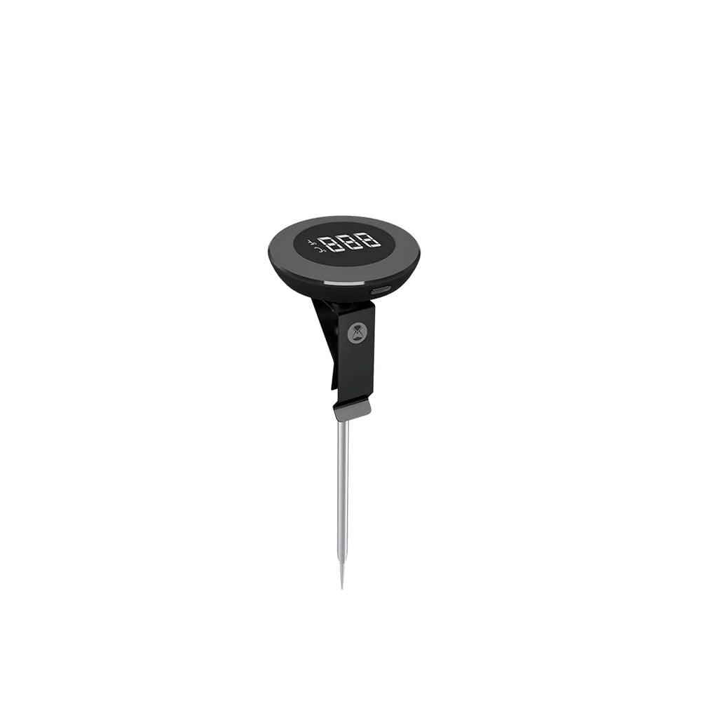 TIMEMORE T Electric Thermometer