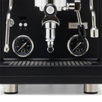 Profotec drive - Nebo specialty coffee Roastery