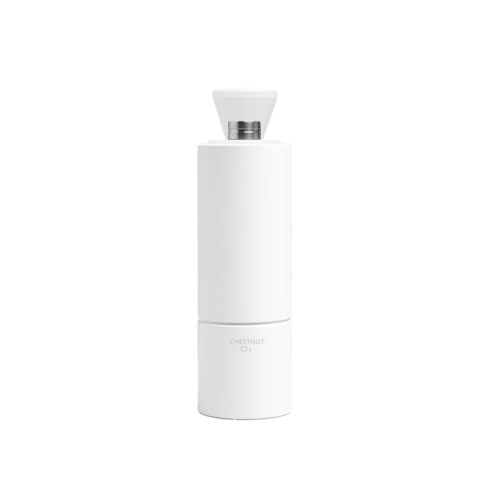 TIMEMORE Chestnut C2S Manual Coffee Grinder - Nebo specialty coffee Roastery