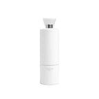 TIMEMORE Chestnut C2S Manual Coffee Grinder - Nebo specialty coffee Roastery
