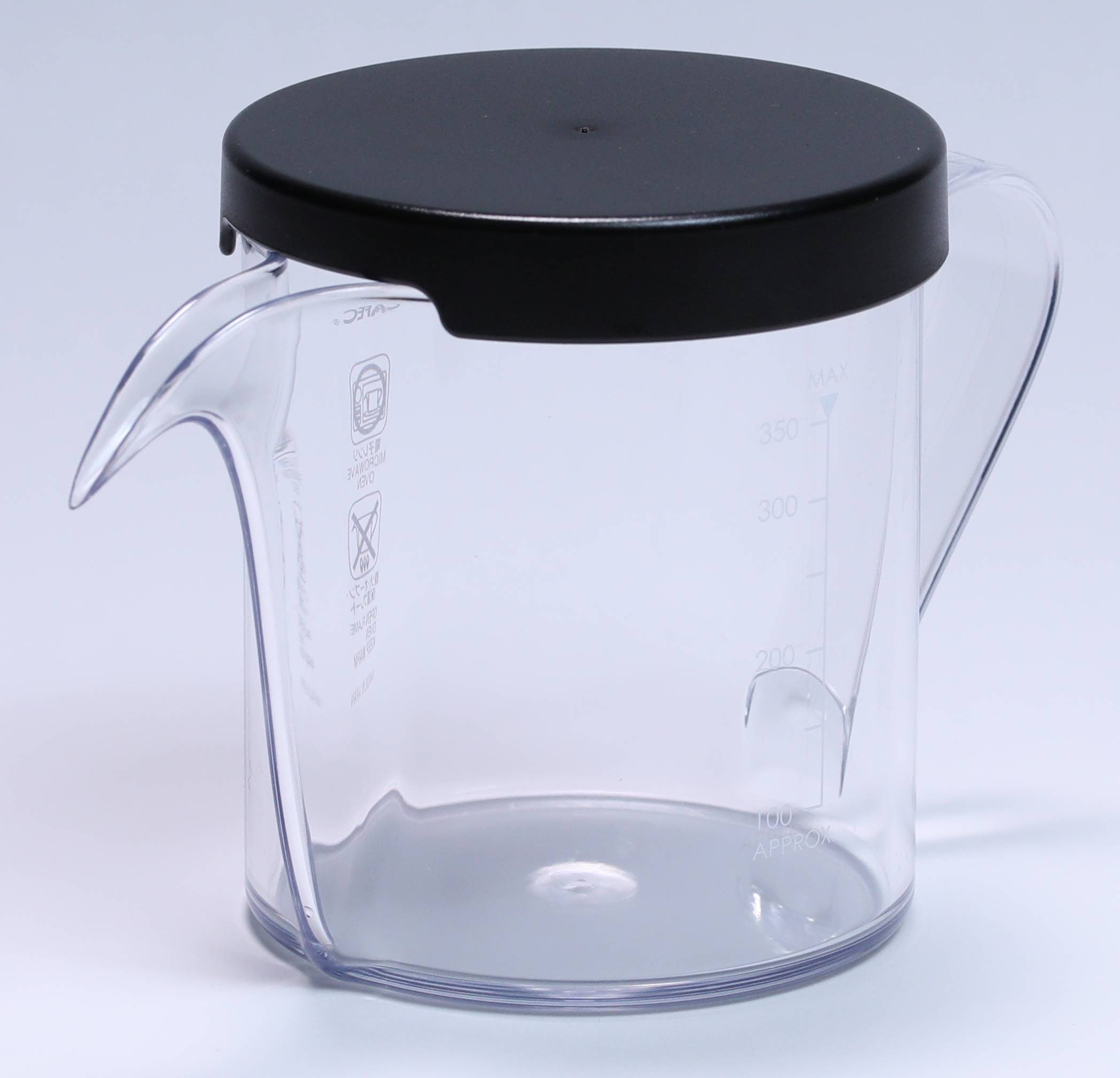DRIP KETTLE OSMO - Nebo specialty coffee Roastery
