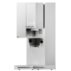 xBloom Coffee Machine - Nebo specialty coffee Roastery