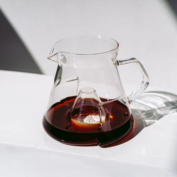 AVENSI Wave Cyclone - Nebo specialty coffee Roastery