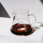 AVENSI Wave Cyclone - Nebo specialty coffee Roastery