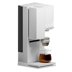 xBloom Coffee Machine - Nebo specialty coffee Roastery