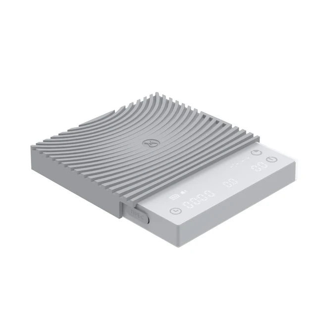 Timemore Black Mirror Smart Scale