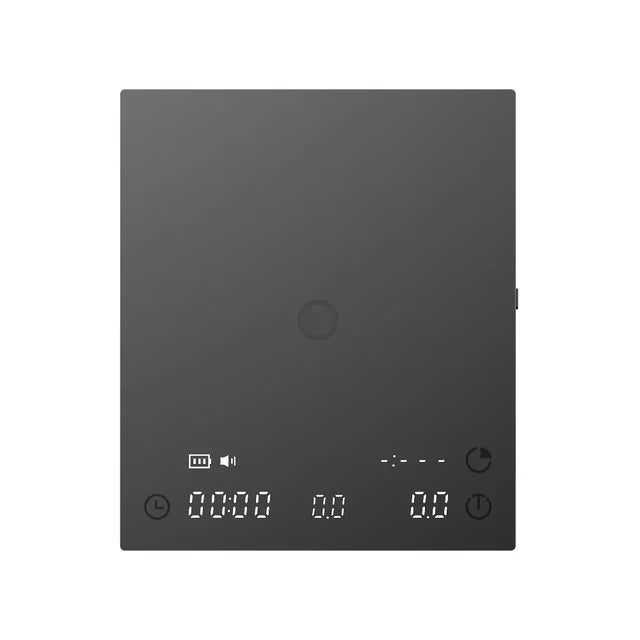 Timemore Black Mirror Smart Scale