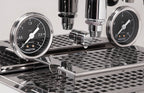 Profotec drive - Nebo specialty coffee Roastery