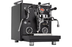 Profotec drive - Nebo specialty coffee Roastery