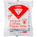 Abaca01