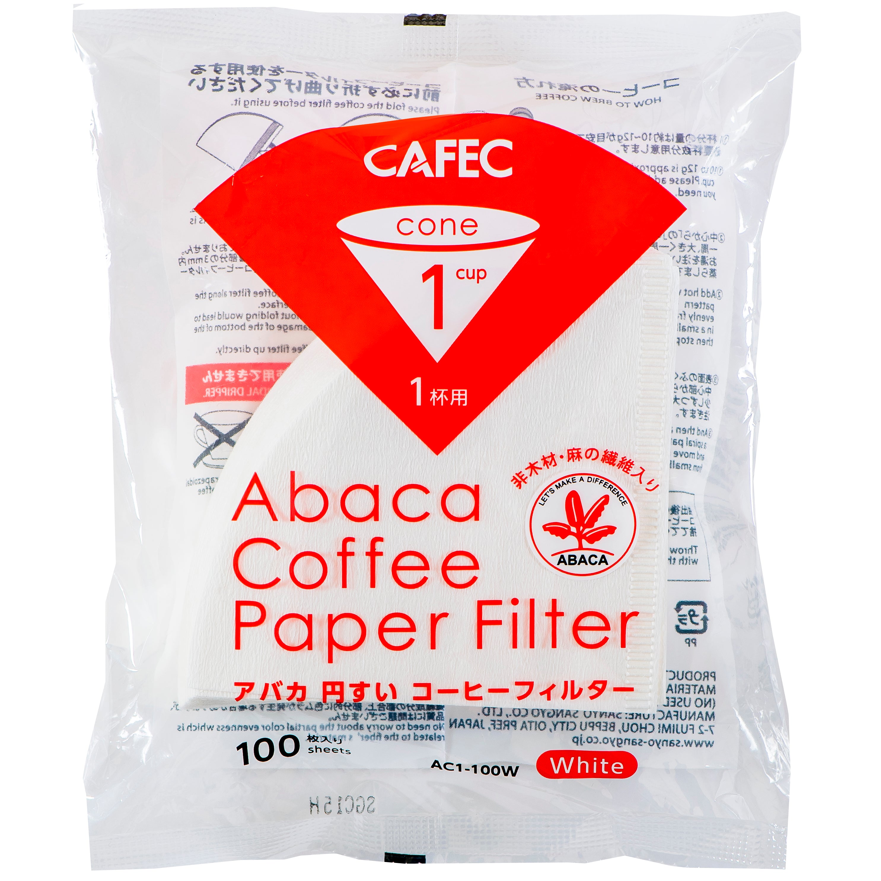 Abaca01