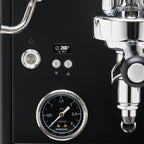 Profotec drive - Nebo specialty coffee Roastery