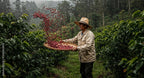 ETHIOPIA DARK - Nebo specialty coffee Roastery