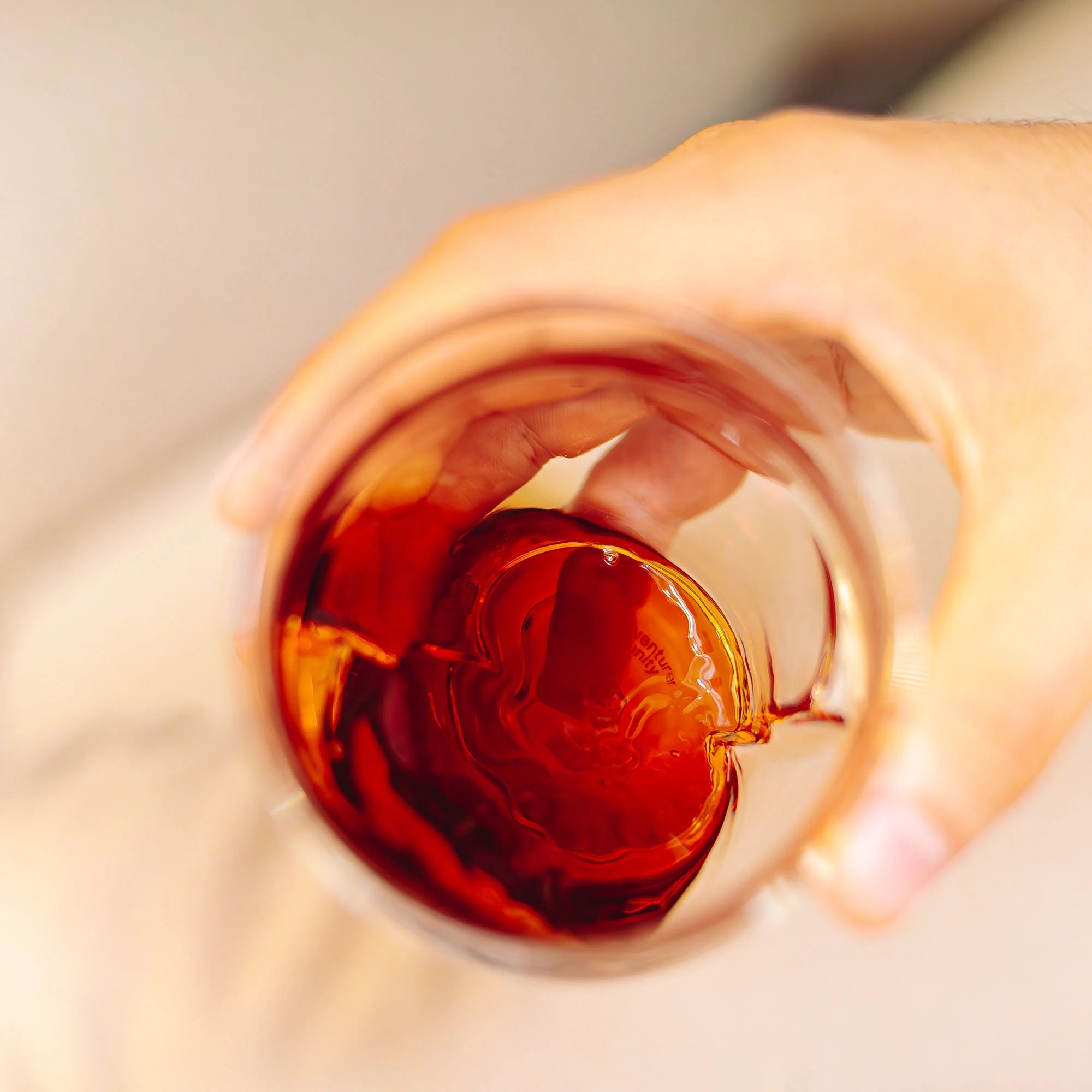 ICOSA - Aeresso (Espresso Cup)