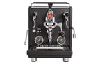 Profotec drive - Nebo specialty coffee Roastery