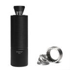 TIMEMORE Chestnut C2S Manual Coffee Grinder - Nebo specialty coffee Roastery