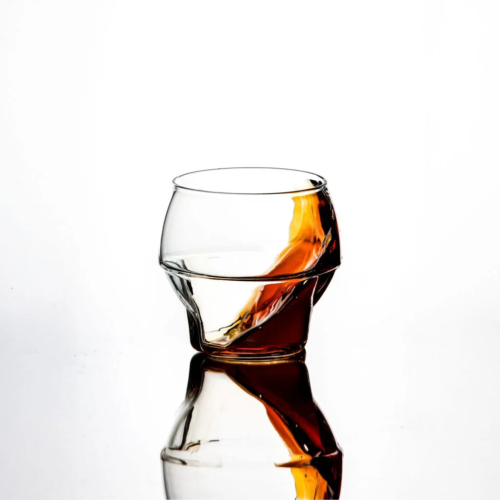 ICOSA - Aeresso (Espresso Cup)