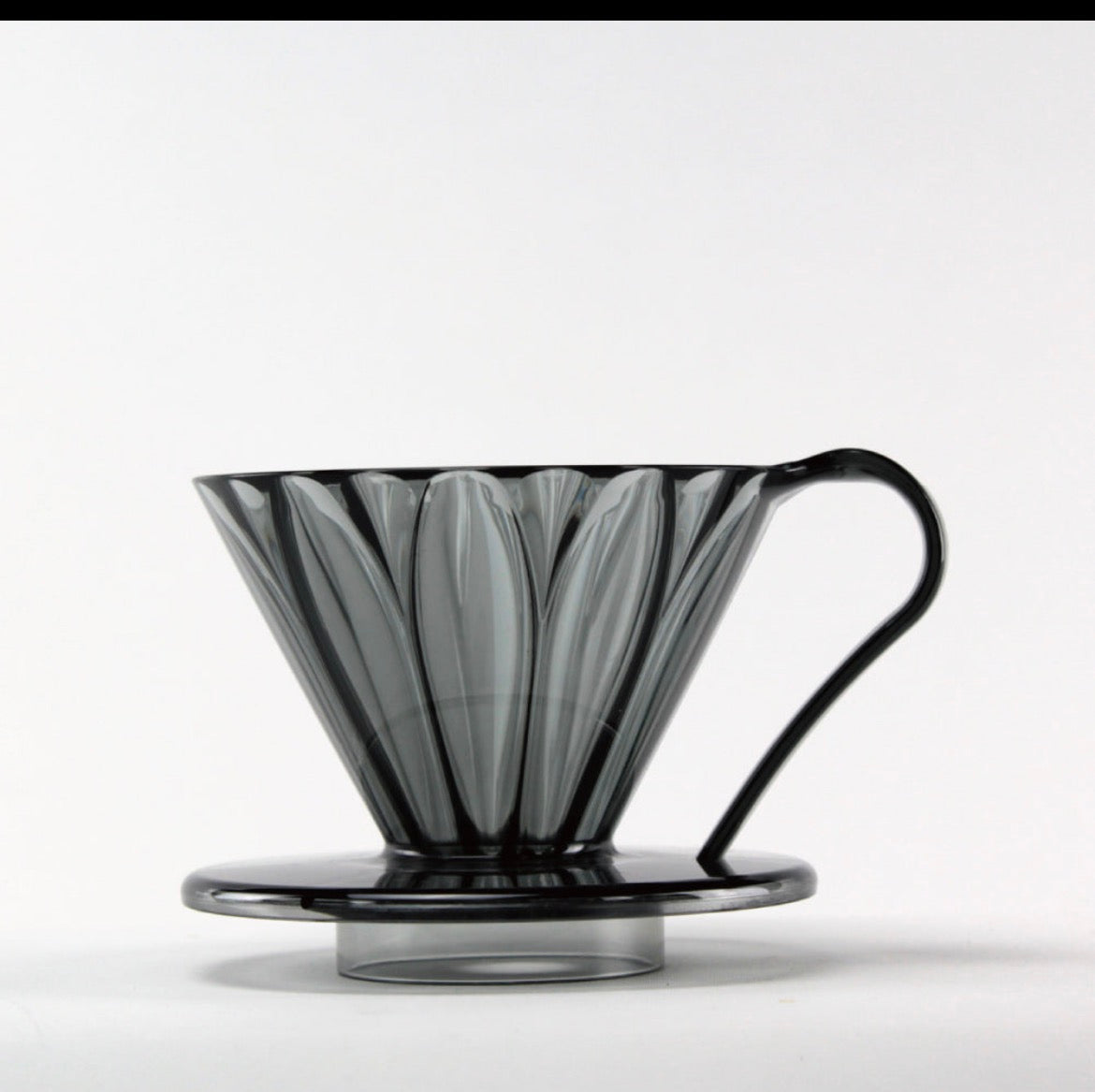 Tritan Flower Dripper