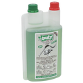 Puly Caff Verde Milk Cleaner - Nebo specialty coffee Roastery