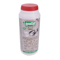 Puly Caff Verde Descale Powder - Nebo specialty coffee Roastery