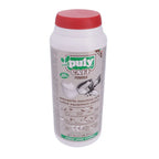 Puly Caff Verde Descale Powder - Nebo specialty coffee Roastery