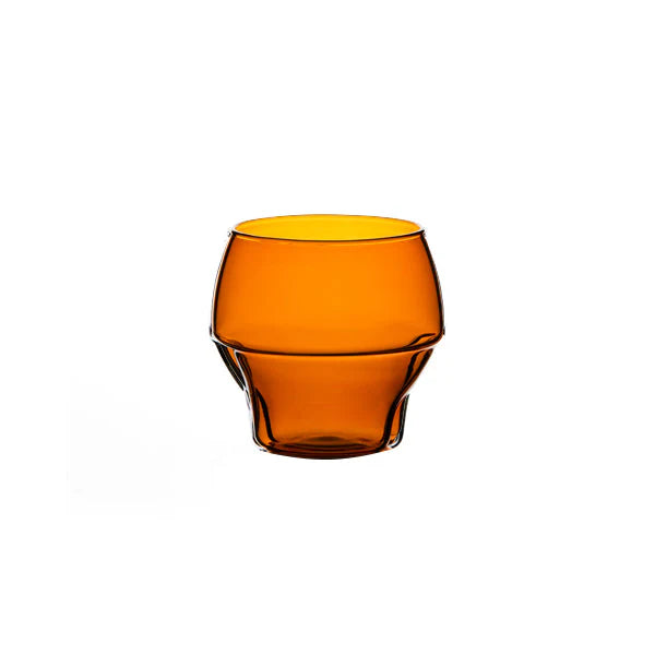 ICOSA - Aeresso (Espresso Cup) 