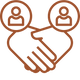 Connect