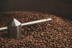 SUMMER BLEND - Nebo specialty coffee Roastery