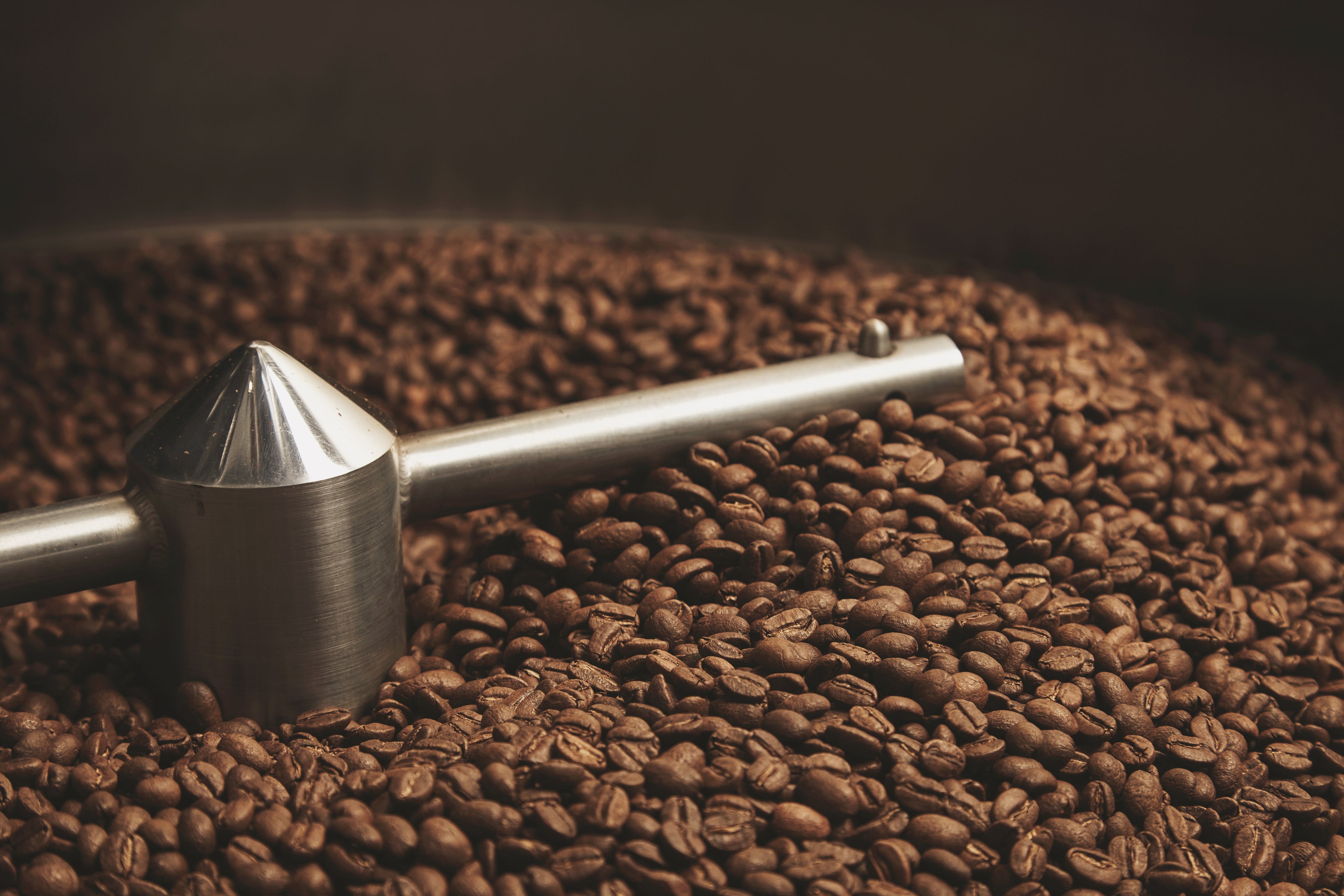 SUMMER BLEND - Nebo specialty coffee Roastery