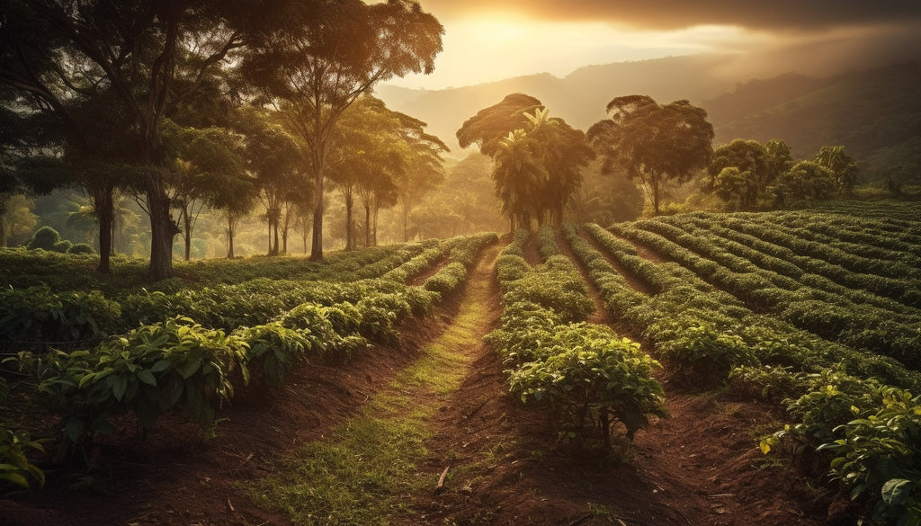 popayan - Nebo specialty coffee Roastery