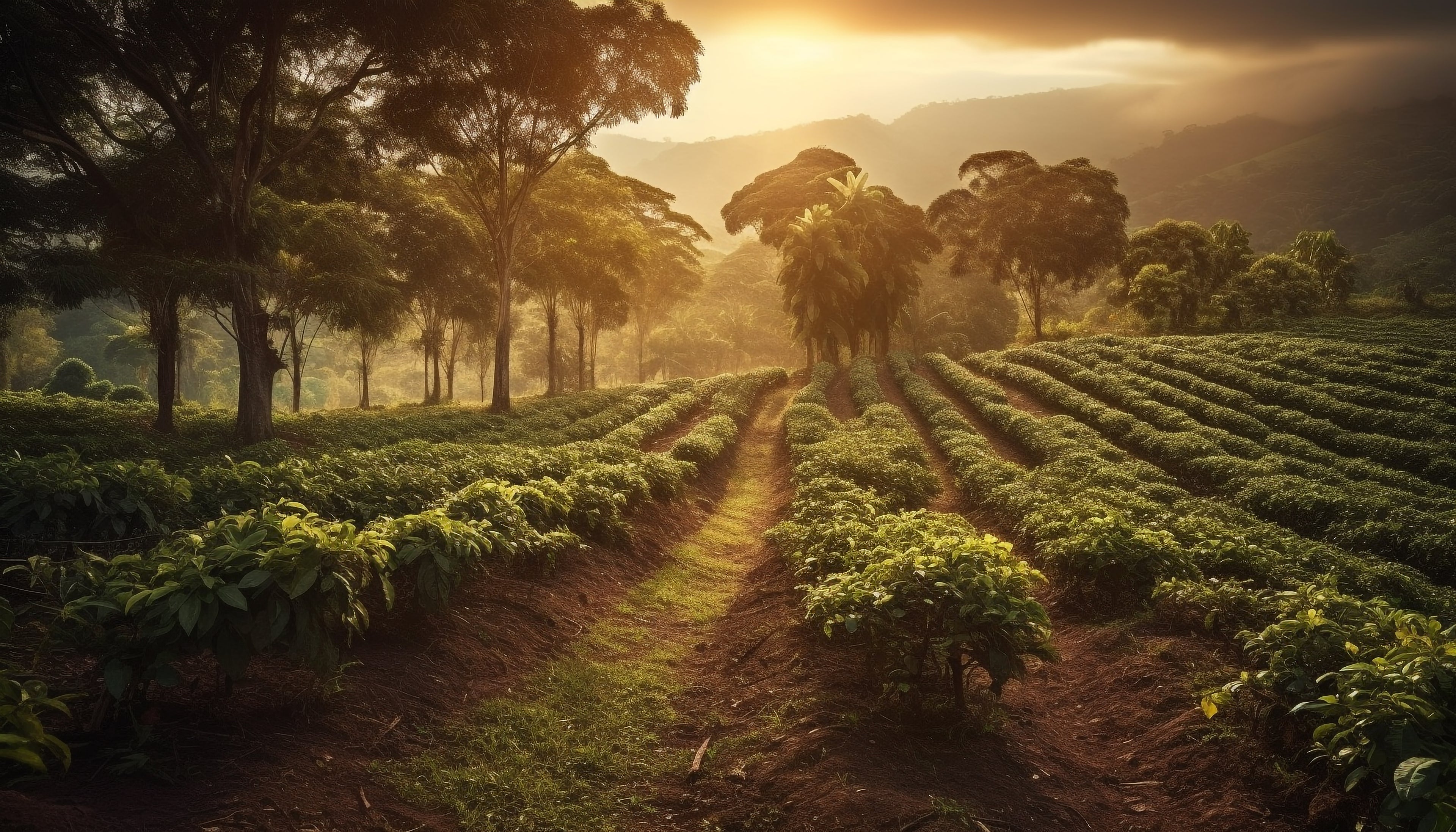 popayan - Nebo specialty coffee Roastery