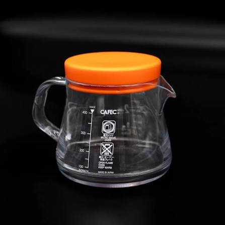 Coffee Server 400 ml