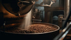 Colombia Decaf - Nebo specialty coffee Roastery