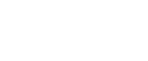 From Jordan · من الأردن