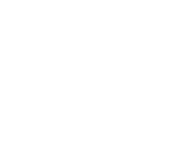 Nebo Roastery