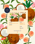 Ethiopia Nala - Nebo specialty coffee Roastery