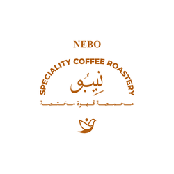 Nebo Specialty coffee Roastery coffee Roastery
